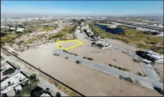 Foto de inmueble en Campo de golf #S/N, Col. Montebello C.P. 27274, Torreón