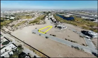 Foto de inmueble en Sierra #S/N, Col. Montebello C.P. 27274, Torreón