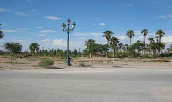 Foto de inmueble en Sin nombre de calle, Col. Montebello C.P. 27274, Torreón
