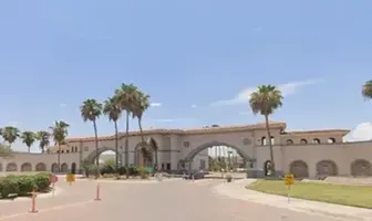 Foto de inmueble en Sin nombre de calle, Col. Montebello C.P. 27274, Torreón