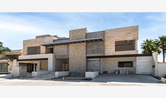 Foto de inmueble en montebello  #16, Col. Montebello C.P. 27274, Torreón
