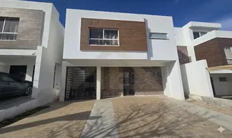 Foto de inmueble en Sin nombre de calle, Col. Monteverde Residencial C.P. 25094, Saltillo