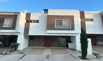 Foto de inmueble en Sin nombre de calle #sn, Col. Monteverde Residencial C.P. 25094, Saltillo