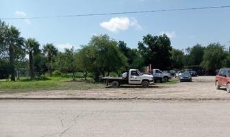 Foto de inmueble en Juarez, Col. Morelos Centro C.P. 26500, Morelos