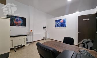 Foto de inmueble en Rento Consultorios en Clínica al Norte de Saltillo, Col. Morelos Nueva Creación C.P. 25013, Saltillo