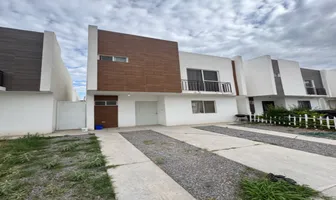 Foto de inmueble en Moretto #S/N, Col. Moretto C.P. 27277, Torreón