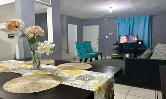 Foto de inmueble en Sin nombre de calle, Col. Moretto C.P. 27277, Torreón