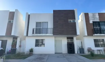 Foto de inmueble en Sin nombre de calle #S/N, Col. Moretto C.P. 27277, Torreón