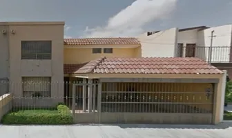 Foto de inmueble en C. Rio Tamesis #161, Col. Navarro C.P. 27010, Torreón