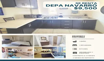 Foto de inmueble en Navarro #0, Col. Navarro C.P. 27010, Torreón