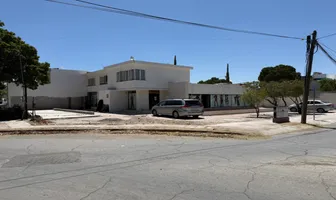 Foto de inmueble en RIO BALSAS #S/N, Col. Navarro C.P. 27010, Torreón