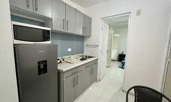 Foto de inmueble en Río Danubio #100Int. 0, Col. Navarro C.P. 27010, Torreón