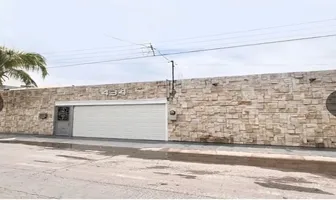 Foto de inmueble en Rio Danubio #434, Col. Navarro C.P. 27010, Torreón