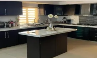 Foto de inmueble en Río Guadalquivir 425 #425, Col. Navarro C.P. 27010, Torreón