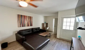 Foto de inmueble en Río Plata #100, Col. Navarro C.P. 27010, Torreón