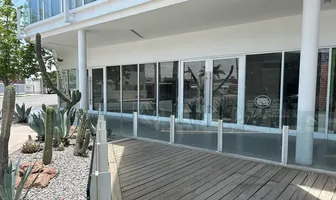 Foto de inmueble en Sin nombre de calle, Col. Navarro C.P. 27010, Torreón