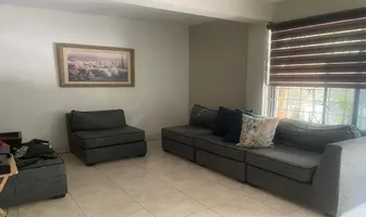 Foto de inmueble en Sin nombre de calle, Col. Navarro C.P. 27010, Torreón