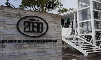 Foto de inmueble en Sin nombre de calle, Col. Navarro C.P. 27010, Torreón