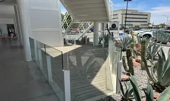 Foto de inmueble en Sin nombre de calle, Col. Navarro C.P. 27010, Torreón