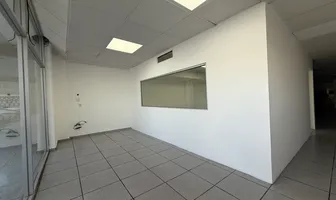 Foto de inmueble en Sin nombre de calle, Col. Navarro C.P. 27010, Torreón