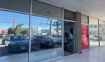 Foto de inmueble en Sin nombre de calle, Col. Navarro C.P. 27010, Torreón