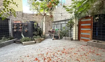 Foto de inmueble en Sin nombre de calle, Col. Navarro C.P. 27010, Torreón