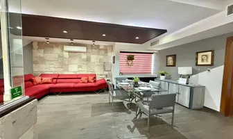 Foto de inmueble en Sin nombre de calle, Col. Navarro C.P. 27010, Torreón