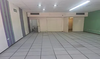 Foto de inmueble en Sin nombre de calle #S/N, Col. Navarro C.P. 27010, Torreón
