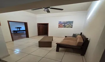 Foto de inmueble en Sin nombre de calle #S/N, Col. Navarro C.P. 27010, Torreón