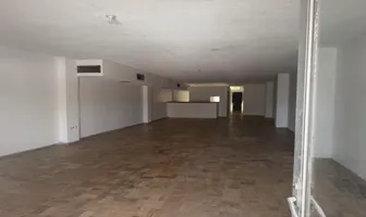 Foto de inmueble en blvd independencia #S/N, Col. Navarro C.P. 27010, Torreón