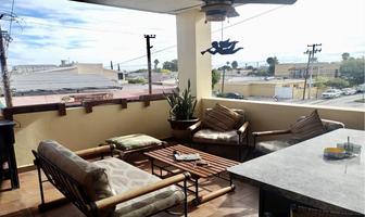 Foto de inmueble en navarro #0, Col. Navarro C.P. 27010, Torreón