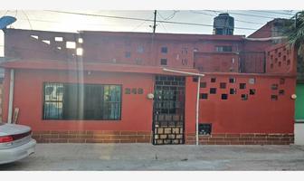 Foto de inmueble en Av. Novena #248, Col. Nazario S Ortiz Garza C.P. 25100, Saltillo