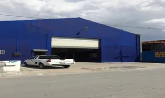 Foto de inmueble en Ave. Tercera #855, Col. Nazario S Ortiz Garza C.P. 25100, Saltillo