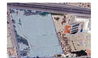 Foto de inmueble en BOULEVARD NAZARIO S. ORTIZ, Col. Nazario S Ortiz Garza C.P. 25100, Saltillo