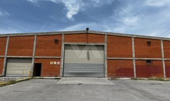 Foto de inmueble en Blvd. Vito Alessio Robles, Col. Nazario S Ortiz Garza C.P. 25100, Saltillo