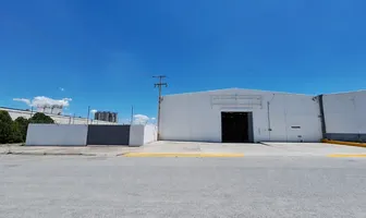 Foto de inmueble en Valle de Saltillo #s/n, Col. Nazario S Ortiz Garza C.P. 25100, Saltillo