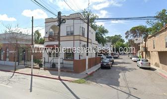 Foto de inmueble en Local en Renta Ave. Emilio Carranza Piedras Negras, Coah, Col. Nísperos C.P. 26020, Piedras Negras