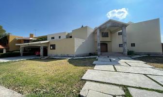 Foto de inmueble en Ciruelos #1415.0, Col. Nogalar del Campestre C.P. 25208, Saltillo