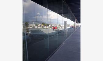 Foto de inmueble en Blvd. Eulalio Gutierrez Treviño, Col. Nuestra Señora de Fátima C.P. 25203, Saltillo