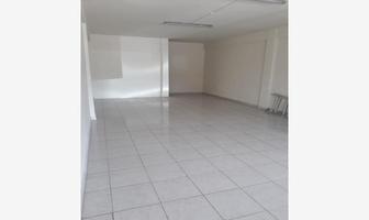 Foto de inmueble en Blvd. Eulalio Gutiérrez Treviño, Col. Nuestra Señora de Fátima C.P. 25203, Saltillo