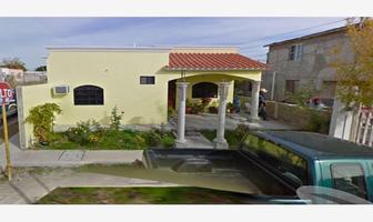 Foto de inmueble en RIO COLORADO  #101, Col. Nueva Americana C.P. 26070, Piedras Negras