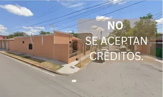 Foto de inmueble en RIO COLORADO #S/N, Col. Nueva Americana C.P. 26070, Piedras Negras