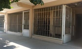 Foto de inmueble en Prolongación Colon #0, Col. Nueva Aurora C.P. 27220, Torreón
