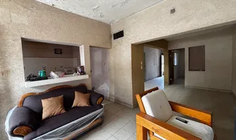 Foto de inmueble en Séptima #1, Col. Nueva Aurora C.P. 27220, Torreón