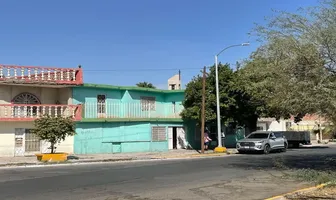 Foto de inmueble en Sin nombre de calle, Col. Nueva Aurora C.P. 27220, Torreón
