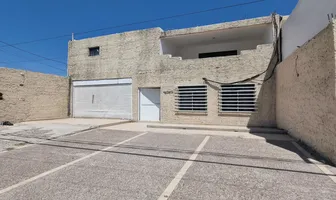 Foto de inmueble en Av Matamoros #4035 ote, Col. Nueva California C.P. 27089, Torreón