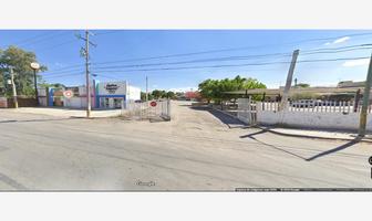 Foto de inmueble en Bahia del Puerto #5091, Col. Nueva California C.P. 27089, Torreón