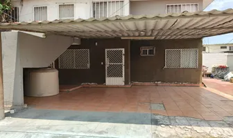 Foto de inmueble en Boca de entrada #5376 B, Col. Nueva California C.P. 27089, Torreón