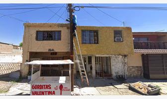 Foto de inmueble en Cabo san lucas #0000, Col. Nueva California C.P. 27089, Torreón