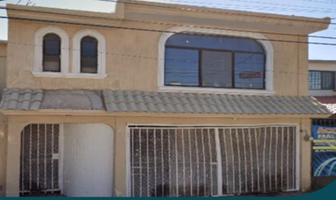 Foto de inmueble en Matamoros, Col. Nueva California C.P. 27089, Torreón